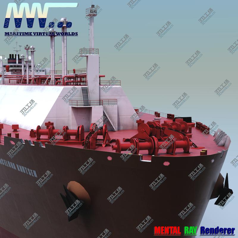 images/goods_img/20210319/LNG Vessel/5.jpg